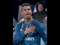 Ronaldo 4k upscaled clips