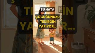 Sessizce Çıkmak Sandığınızdan Daha Büyük Bir Hata Olabilir