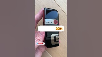 Nokia 7260 #shorts #nokia #smartphone #unboxing #tech #geek #nokiaringtone