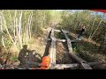 ДР клуба КТМ Осеченки | 14.09.24 | Стадион