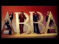 ABBA&#39;s Greatest Hits (DJ Remixes)(ABBA&#39;s 유로디스코 힛트곡 DJ 리믹스)153