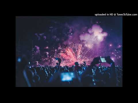 5LAN Kanpe Devanm feat TonyMix