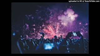 5Lan Kanpe Devanm Feat Tonymix