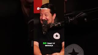 Rental Car Accident  The Pigeon Shit Cover Up!