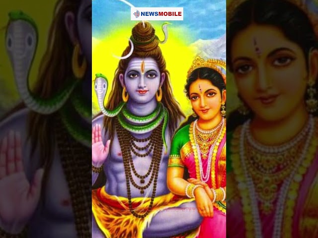 Chaitra Navratri 2026 Day 2 l माँ ब्रह्मचारिणी: क्यों है दूसरा दिन खास?