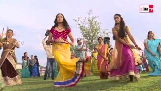 TDF Bhatukama part 4