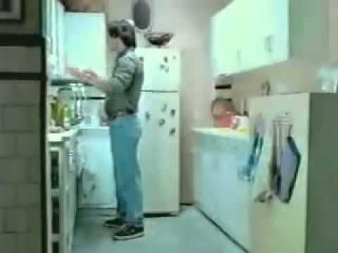 Ako vznikla Makarena?