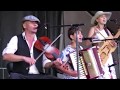 The Burdon Folk Band @ The Ottawa Ukraine Festival 2018