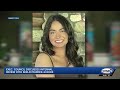 Executive Council discusses internal review into murder-suicide by the Berlin Police Department