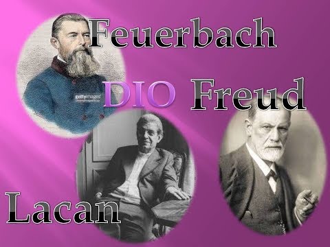 Vídeo: Per què Freud va escriure la civilització i els seus descontentaments?