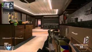 1 VS 6 CLUTCH (BO2)