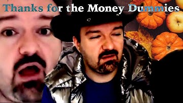 DSP