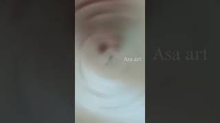 Download Lagu Linoleum | Print | lino MP3