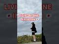 Life in Japan 🇯🇵I just Turned 25-No Friends,No Girlfriend,IQ75…But I Love My Life/Vlog