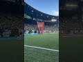 #RCTID is here to bring you ᴹᴵˢᴱᴿʸ 🪓💀