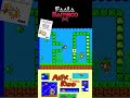 Alex Kidd In The Miracle World #games #mastersystem #alexkidd