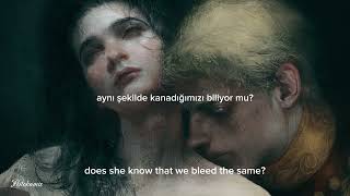 Where's My Love - SYML - Türkçe Çeviri Resimi