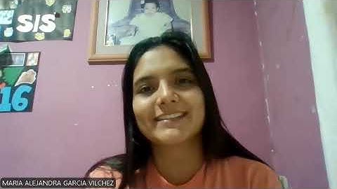 (AC-S05) Week 05 - Speaking Task: Assignment - Today, things are different