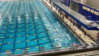 11-14 H3 Rep 1
