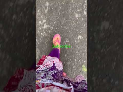 Gayer potha #Shorts #Shortsvideo #Yourubeshorts#Subscribe