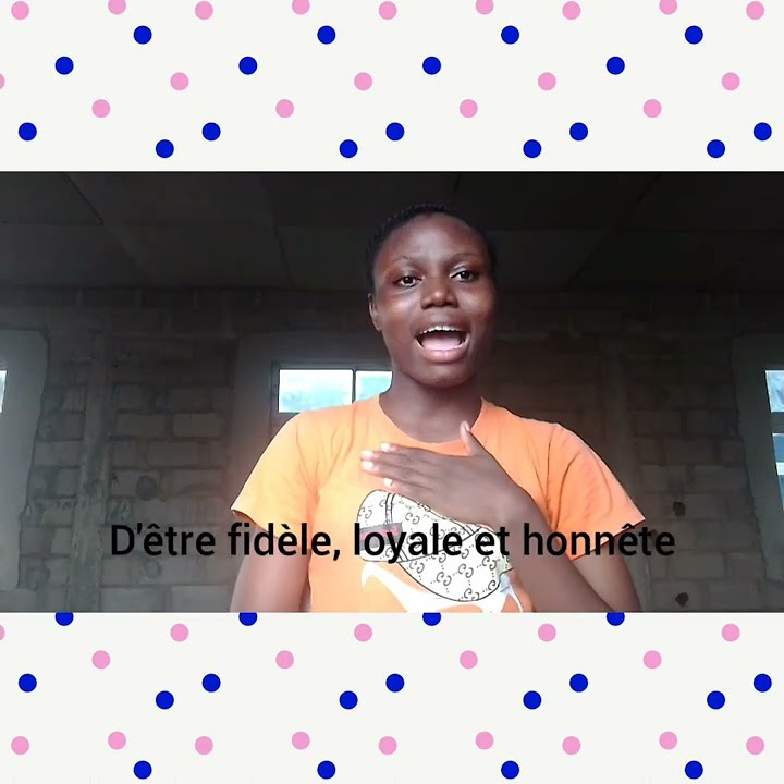The Nigeria National Pledge In French YouTube the-nigeria-national-pledge-in-french-youtube