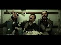 The Space Turtles - Minesweeper [Official Music Video]