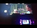 高橋優 勿忘草 カラオケ 原キー 歌い直し