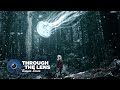 Through the lens  s07e01  tedslittledream