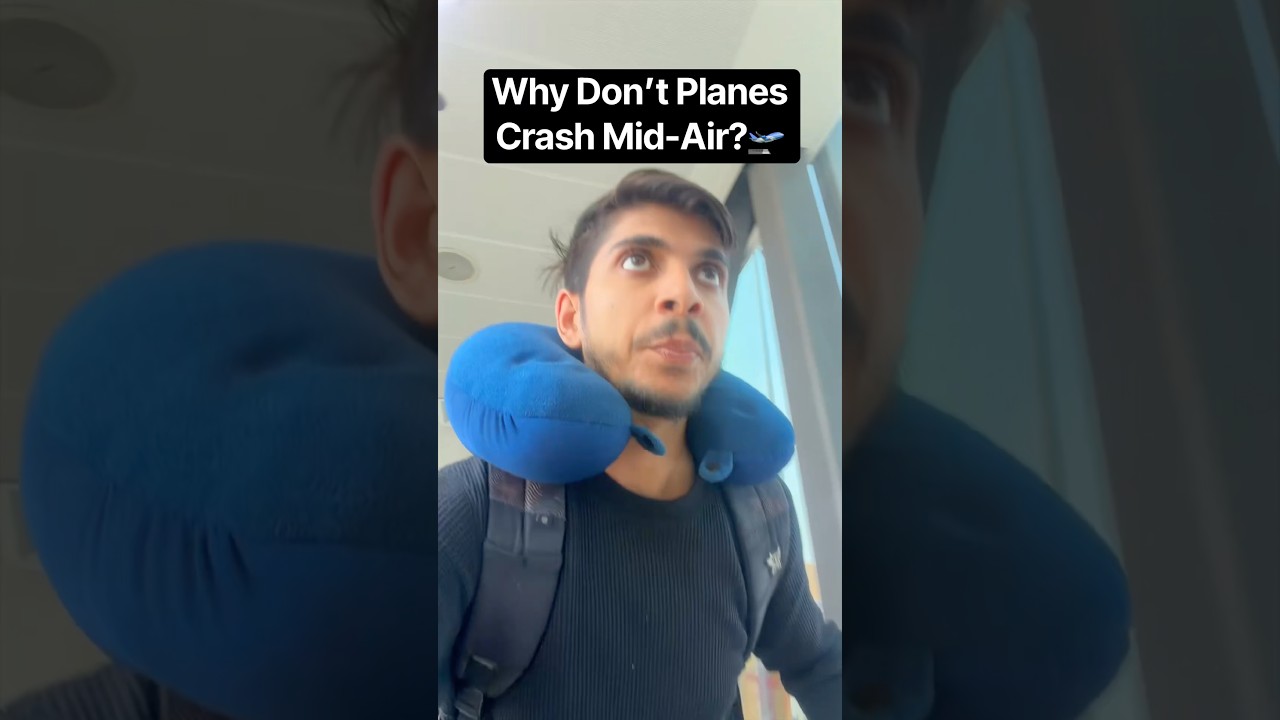 Original Title & Thumbnail