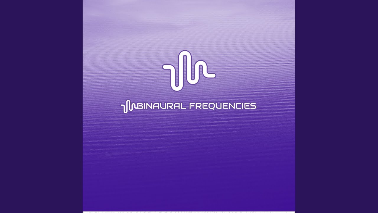 Full Spectrum Frequencies