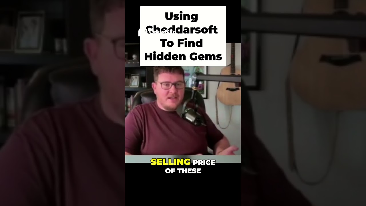 Sourcing Off Season Deals To Maximize Profits 💸📈