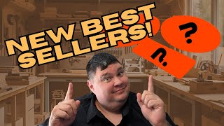 Epic Woodworking Projects Gamers Will Love!