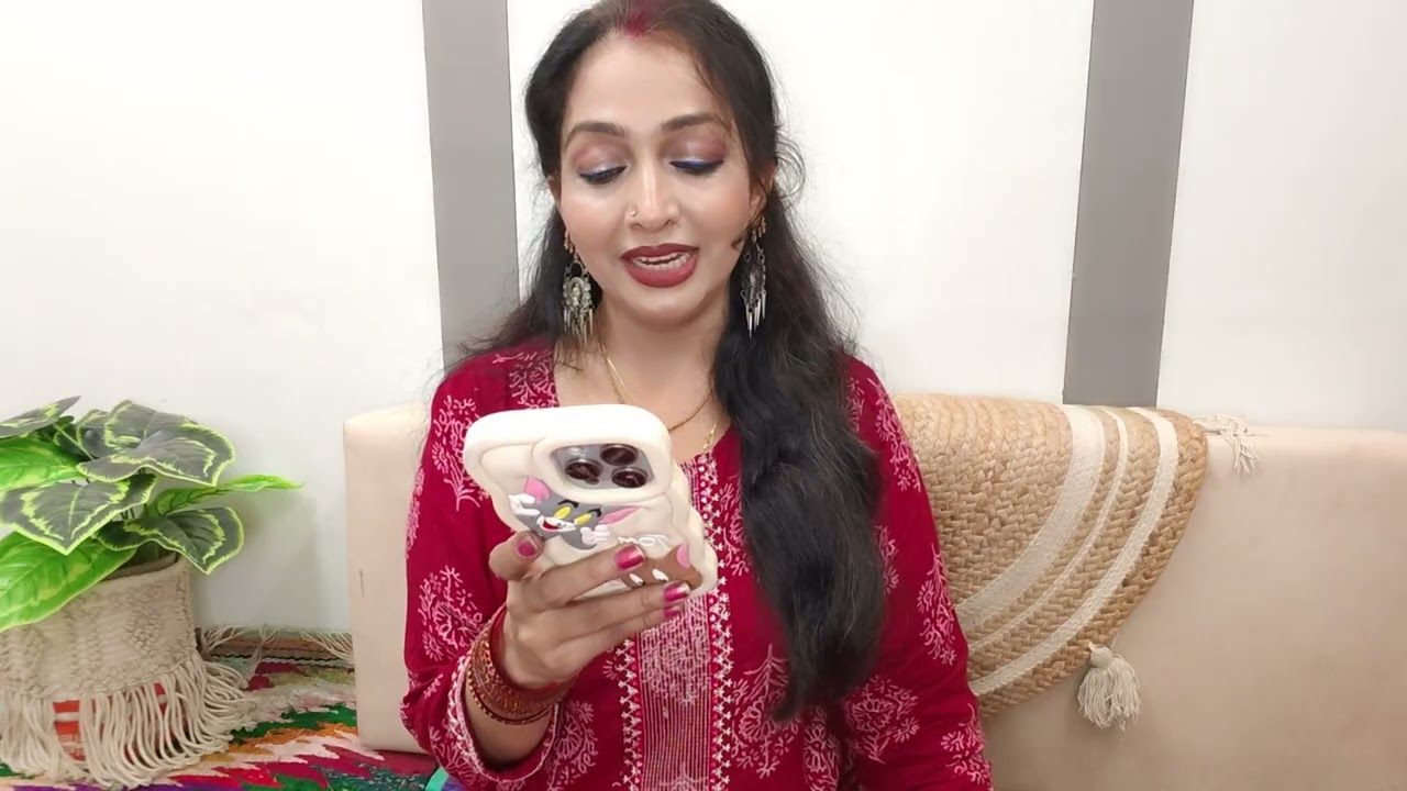 Ego se bhara hua Partner bhi aya wapas Itni saari success story ek sath🥰