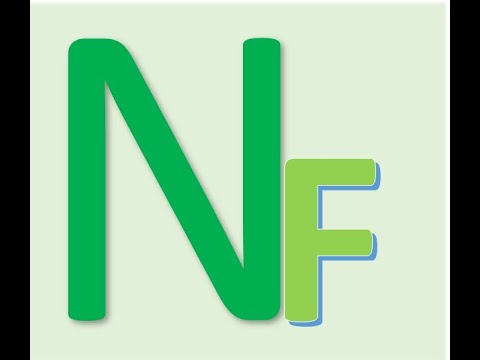 Instalação do NutriFácil Py