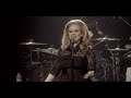 Set Fire To The Rain-Adele (Live at Royal Albert Hall 2011)