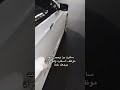 الله يعزكم موظفين السفاره السعودية احبكم دعمكم فلسطين حرة