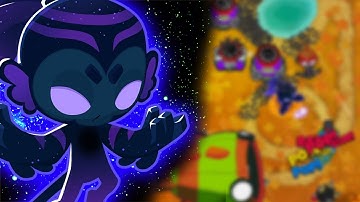 Can You Beat These Boss Event