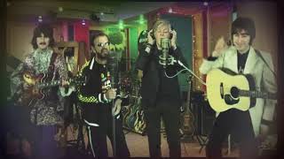 Download Lagu The Beatles Now and Then (JoHa Homage Extended LoveLongMix) Sleepless Parkinson Remix Download Lagu The Beatles Now and Then (JoHa Homage Extended LoveLongMix) Sleepless Parkinson Remix