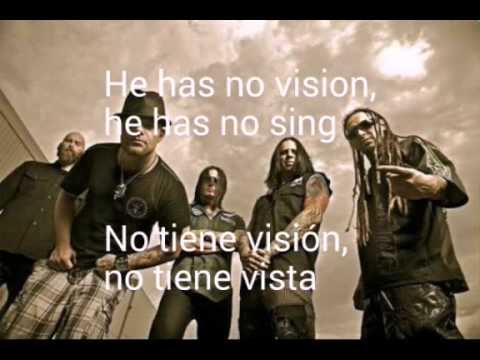 five finger death punch question everything meaning i question everything 5fdp lyrics espa 241 ol ingle youtube five finger death punch question everything meaning i question everything 5fdp lyrics espa 241 ol ingle youtube