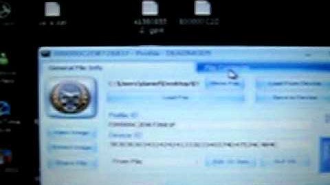 how to mod black ops campaign with usb or hdd