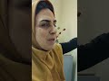نقشه هایی که به خط بریل طراحی شده اند