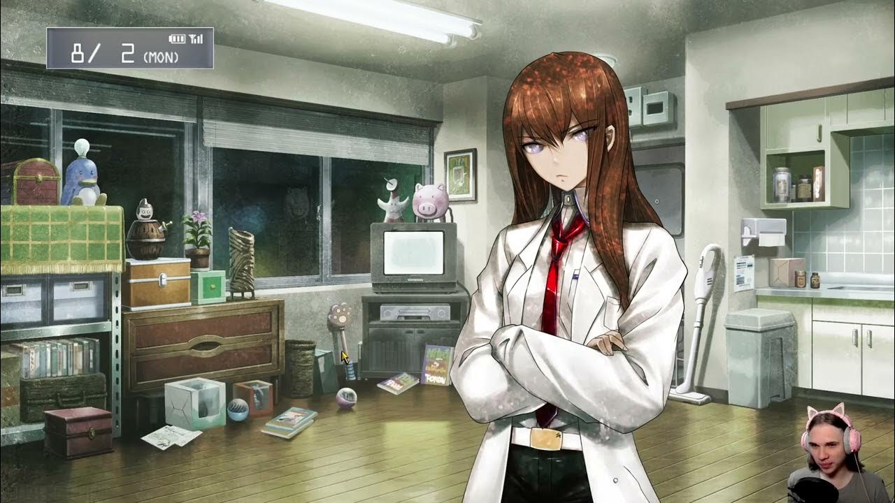 Steins gate новелла. Stein игра. Steins gate игра. Steins gate игра. Stein игра.