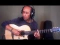 "La Espero" - Esperanto Himno