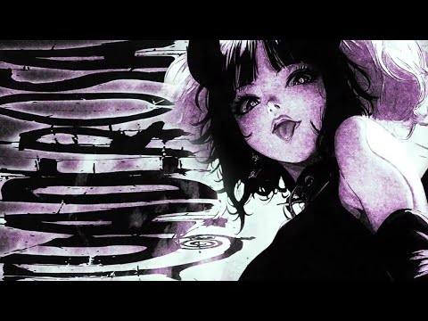 LUA DE ROSA Edit Version DJ ORBITAL SASORIIXPP