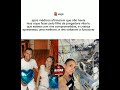 MILAGRE OU IMPOSSÍVEL? 😳 Bebê surpreende médicos e emociona geral!