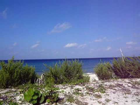 Maria la Gorda.Peninsula de Guanahacabibes.C...