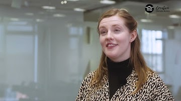 Línte na Farraige 2022