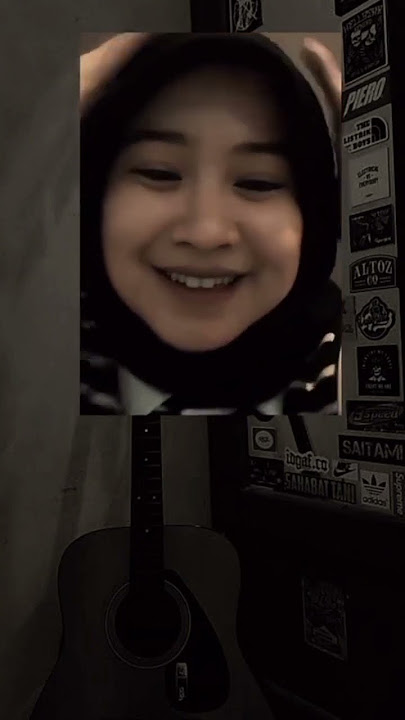 story wa || resti anade _ kalah suaranya bikin merinding #shorts#short#story#storywa#sadstatus#sad