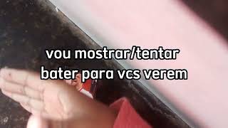 Como Bater Bafão Do Jeito Mais Fácil E Atualizado 2022 -