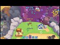 XP Hero - Gameplay Walkthrough Part 5 (Android, iOS)